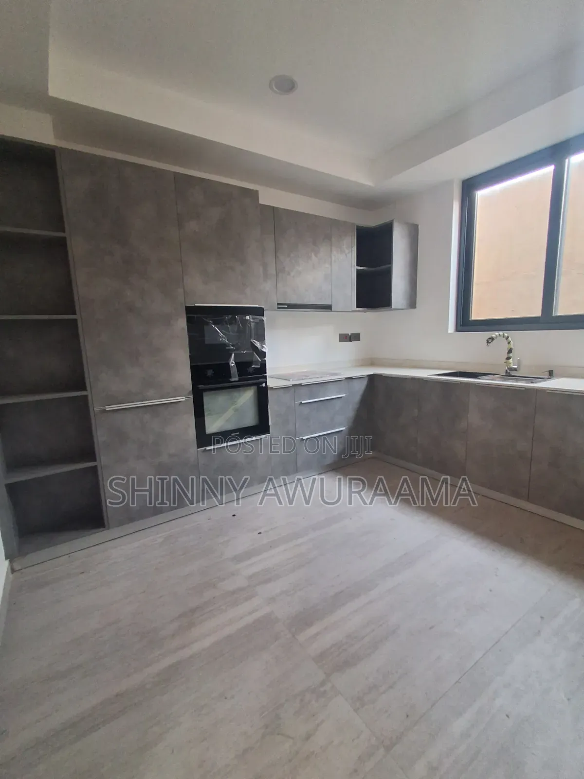 5bdrm House in East Legon, Boundary Road Area for rent in Boundary Road Area