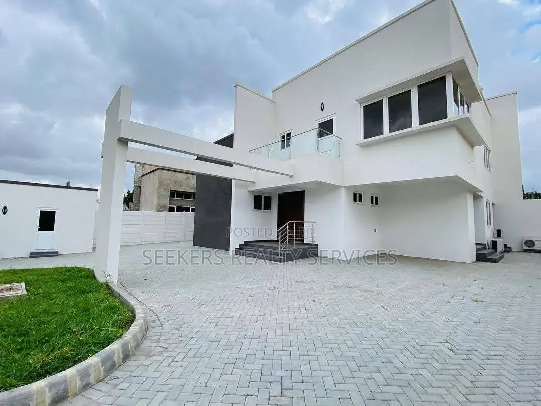 4bdrm Townhouse / Terrace in Seekers Realty, A&C Mall Area for rent in A&C Mall Area