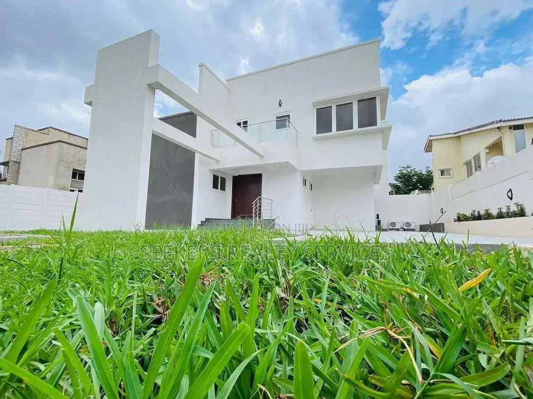4bdrm Townhouse / Terrace in Seekers Realty, A&C Mall Area for rent in A&C Mall Area