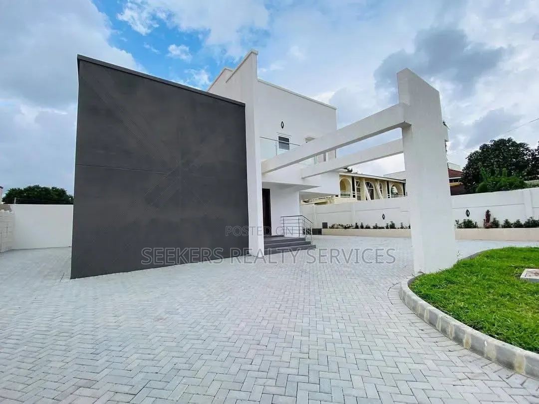 4bdrm Townhouse / Terrace in Seekers Realty, A&C Mall Area for rent in A&C Mall Area