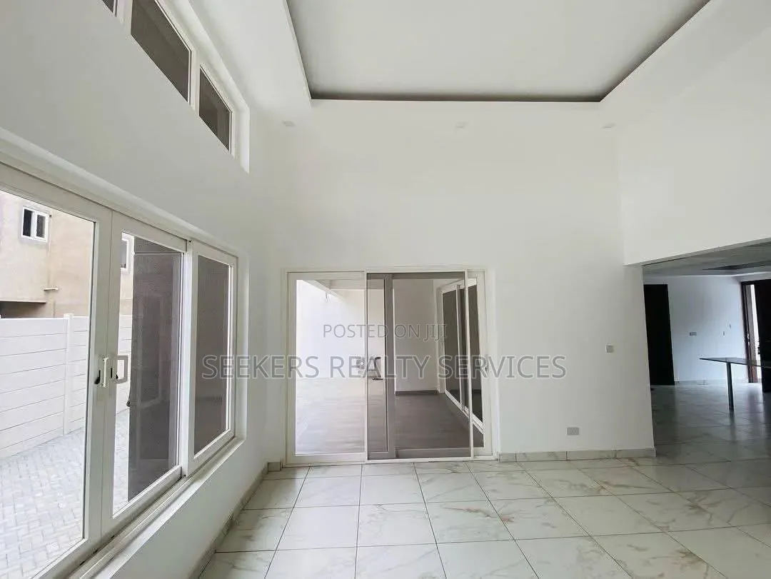 4bdrm Townhouse / Terrace in Seekers Realty, A&C Mall Area for rent in A&C Mall Area