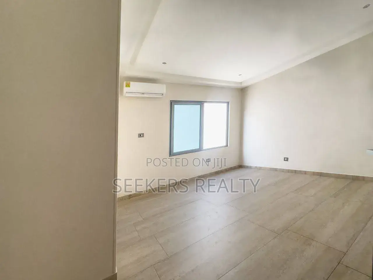4bdrm House in Seekers Realty, A&C Mall Area for rent in A&C Mall Area