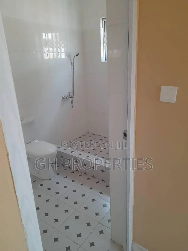 3bdrm House in Sokoban Kwanwoma., Kumasi Metropolitan for sale in Kumasi Metropolitan