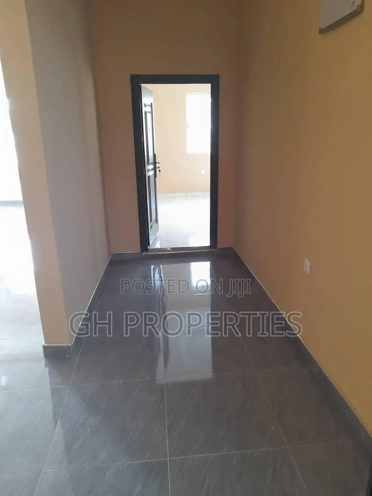 3bdrm House in Sokoban Kwanwoma., Kumasi Metropolitan for sale in Kumasi Metropolitan