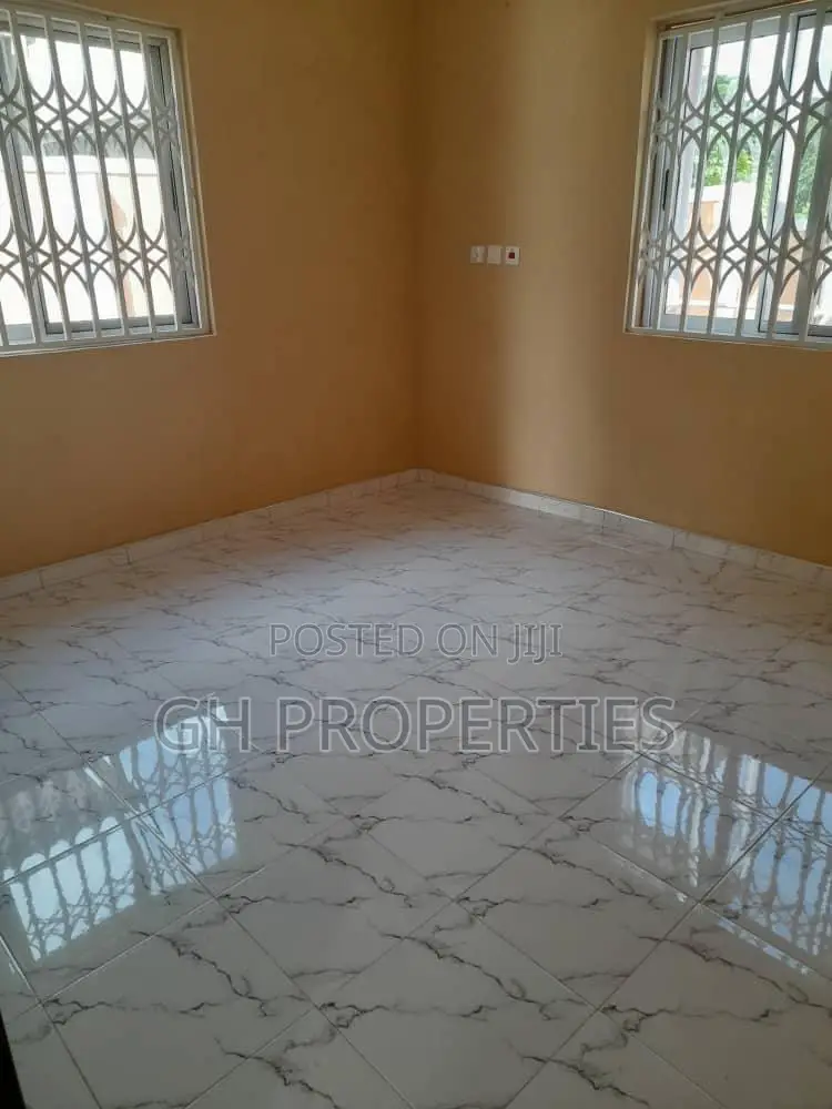 3bdrm House in Sokoban Kwanwoma., Kumasi Metropolitan for sale in Kumasi Metropolitan