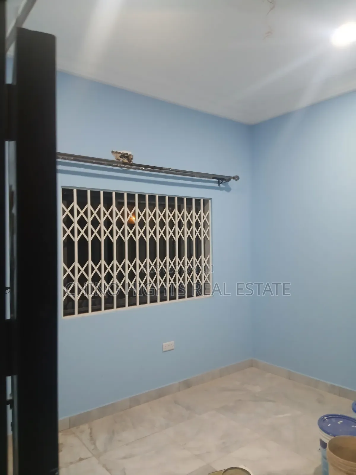1bdrm Apartment in Us, Community 25 for rent in Community 25