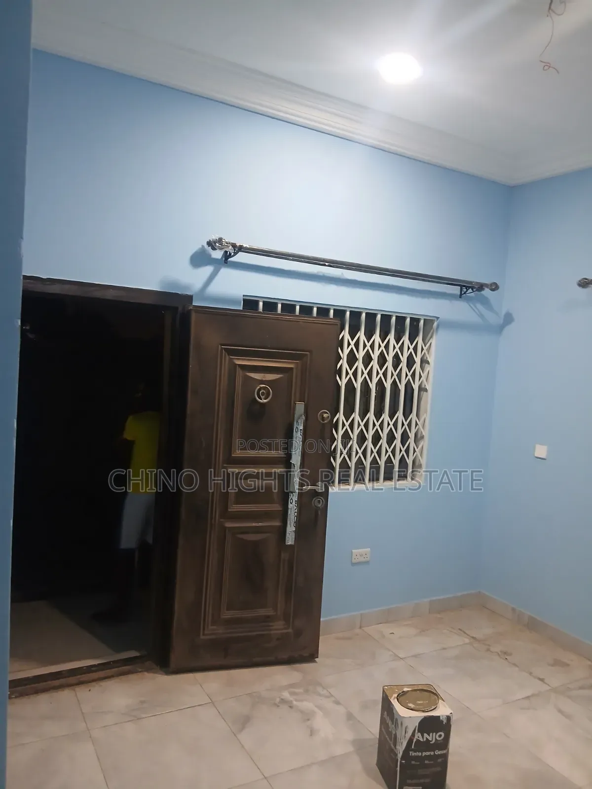 1bdrm Apartment in Us, Community 25 for rent in Community 25