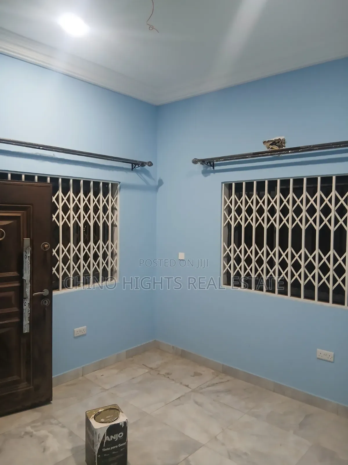 1bdrm Apartment in Us, Community 25 for rent in Community 25