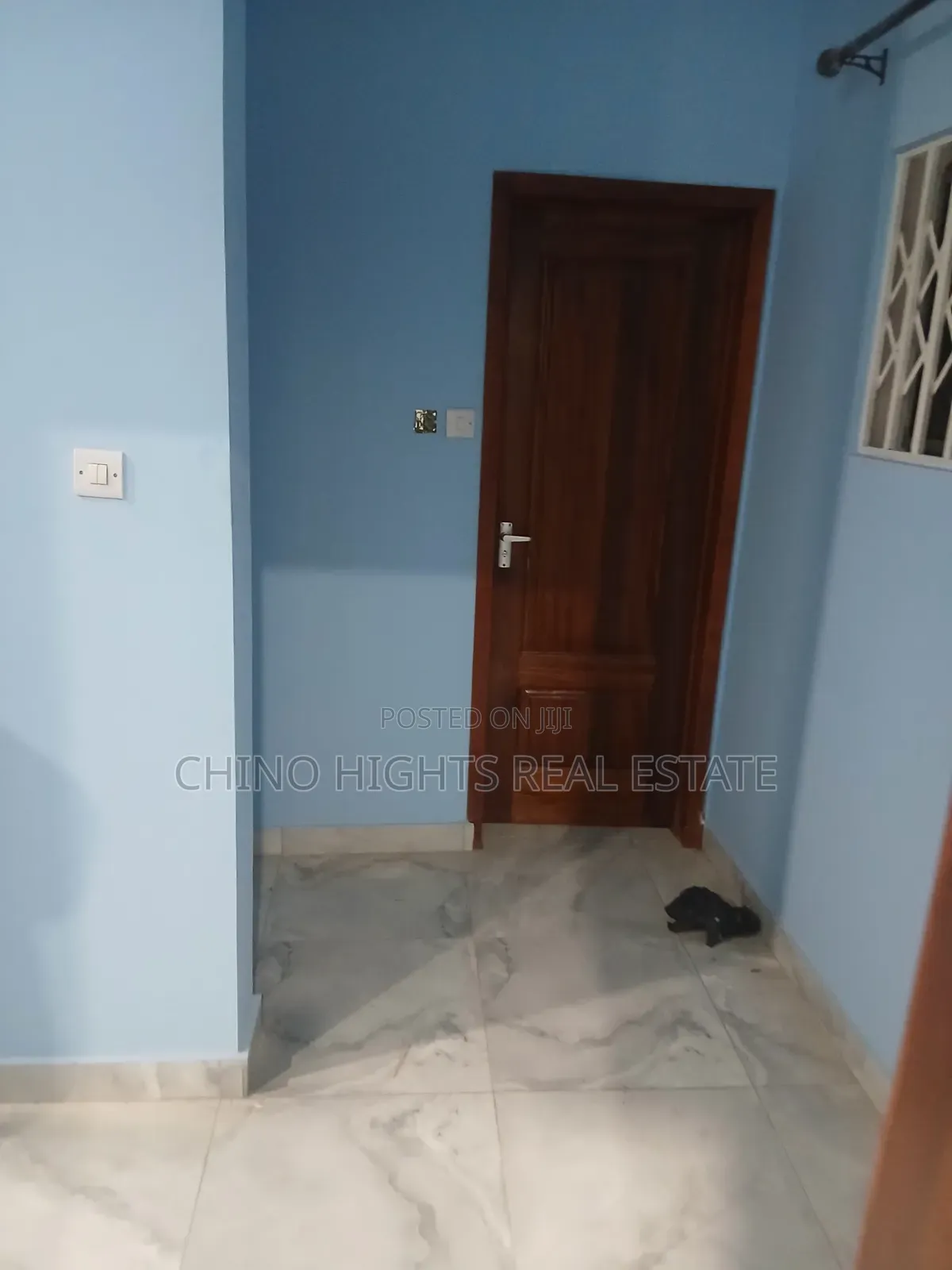 1bdrm Apartment in Us, Community 25 for rent in Community 25