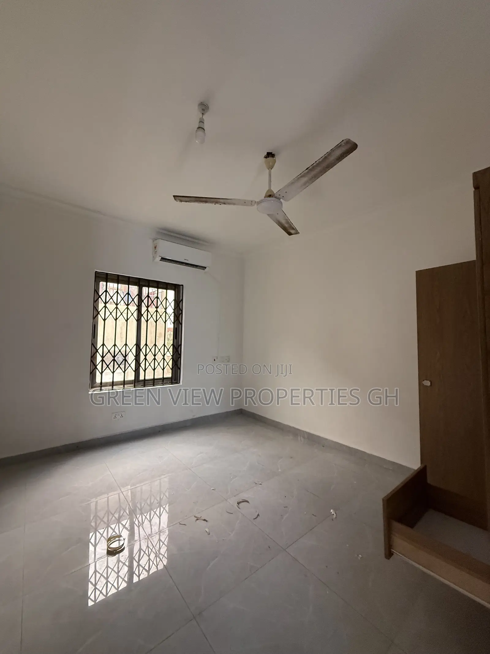 3bdrm Duplex in Kwabenya for rent in Kwabenya