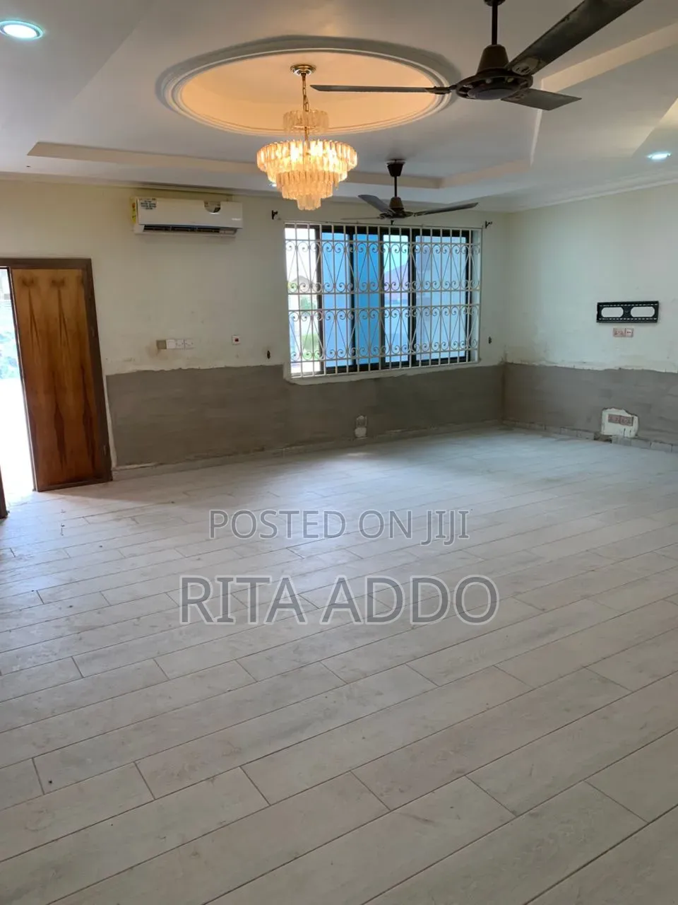 3bdrm House in Lakeside for rent in Lake Side Estate