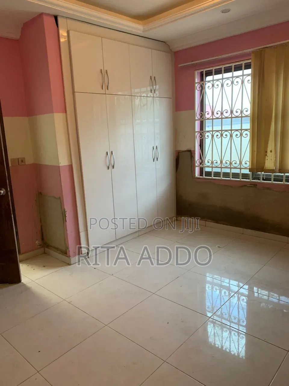 3bdrm House in Lakeside for rent in Lake Side Estate