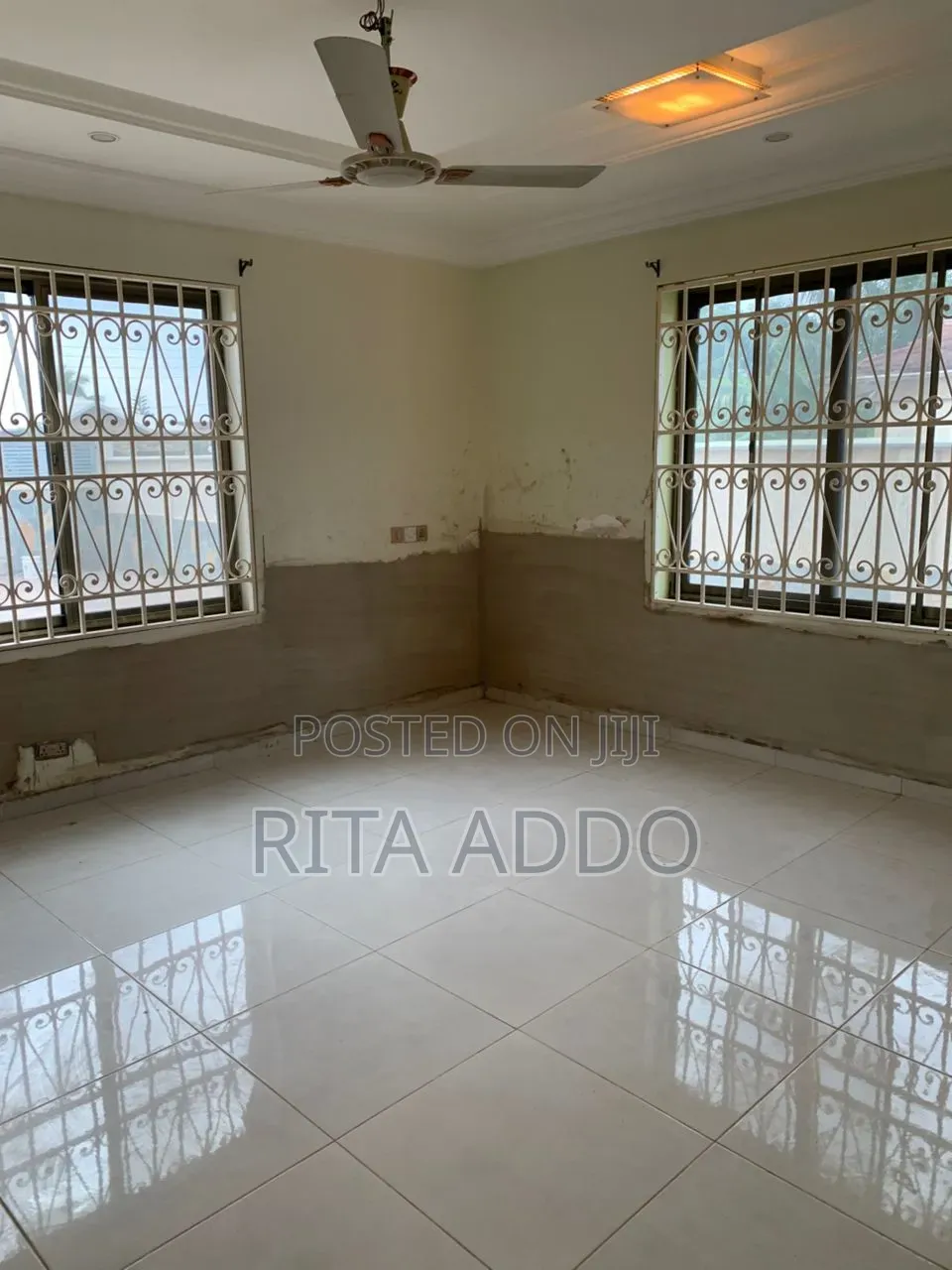 3bdrm House in Lakeside for rent in Lake Side Estate