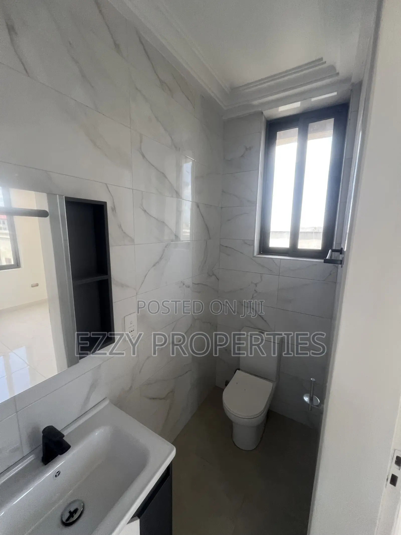 2bdrm Apartment in East Legon Hills for rent in Ga East Municipal