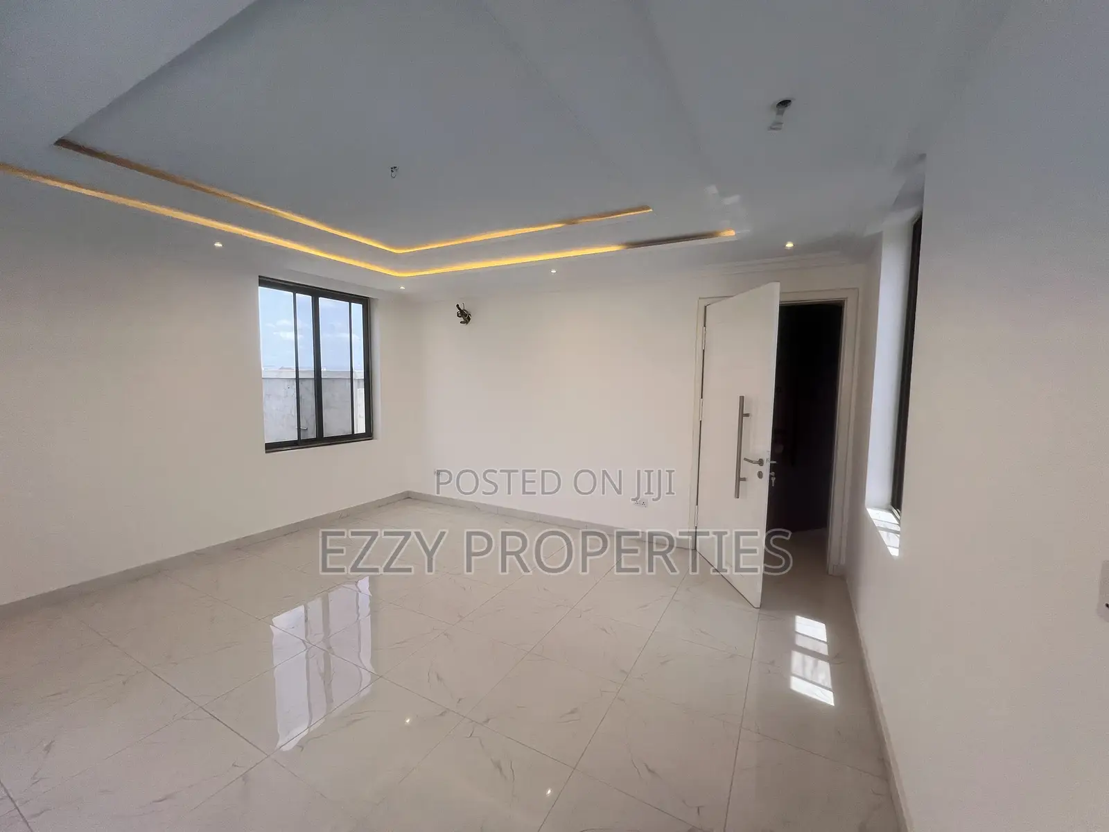 2bdrm Apartment in East Legon Hills for rent in Ga East Municipal
