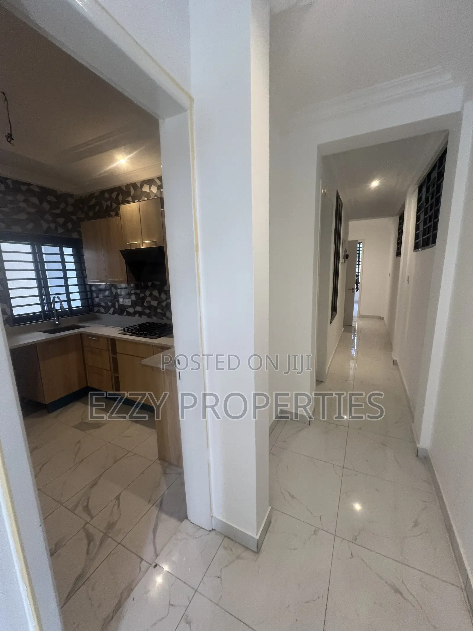 2bdrm Apartment in East Legon Hills for rent in Ga East Municipal