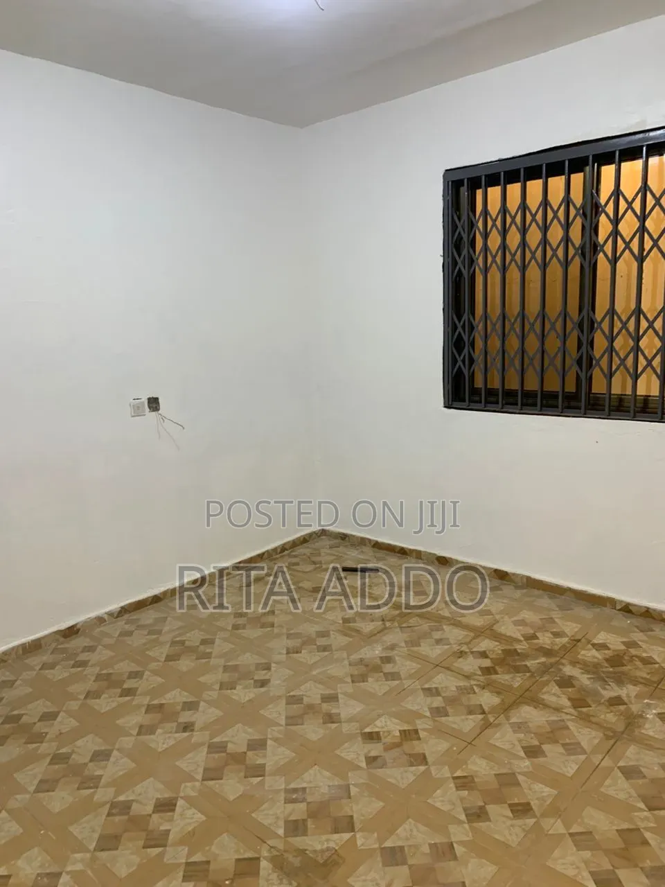 2bdrm Apartment in Lakeside for rent in Lake Side Estate