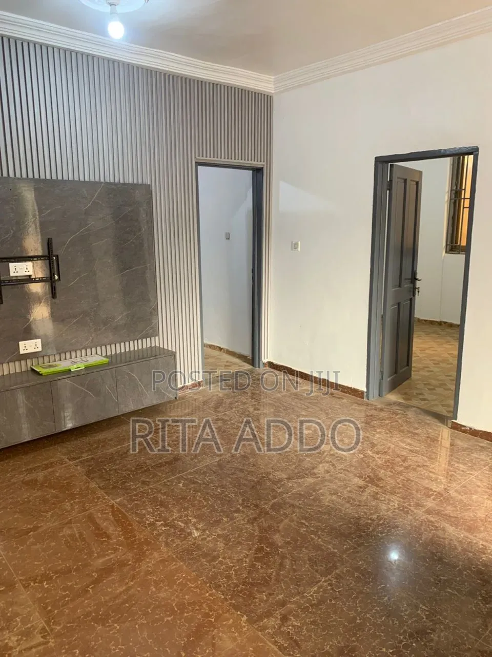 2bdrm Apartment in Lakeside for rent in Lake Side Estate