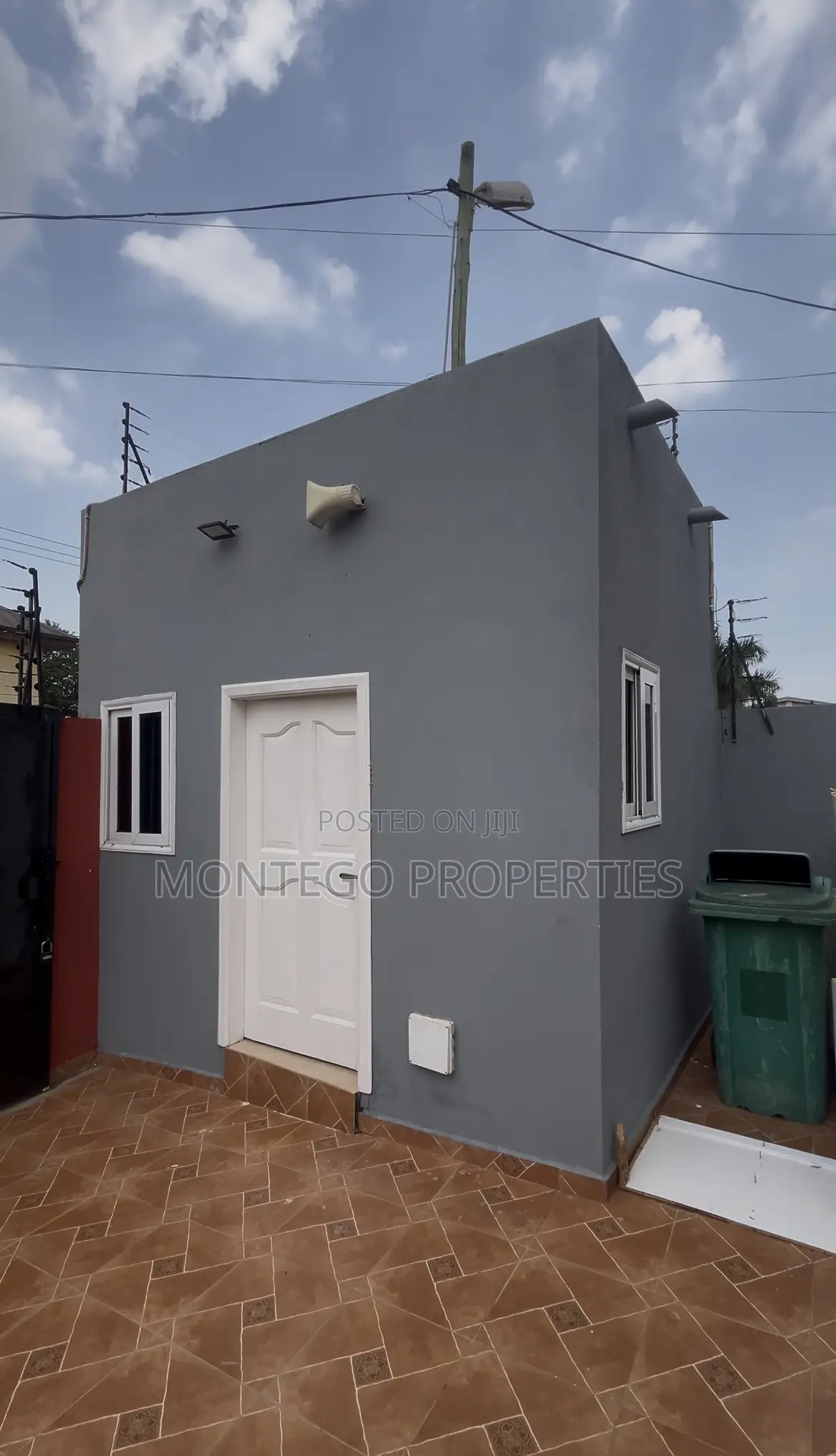 3bdrm House in East Legon for sale in East Legon