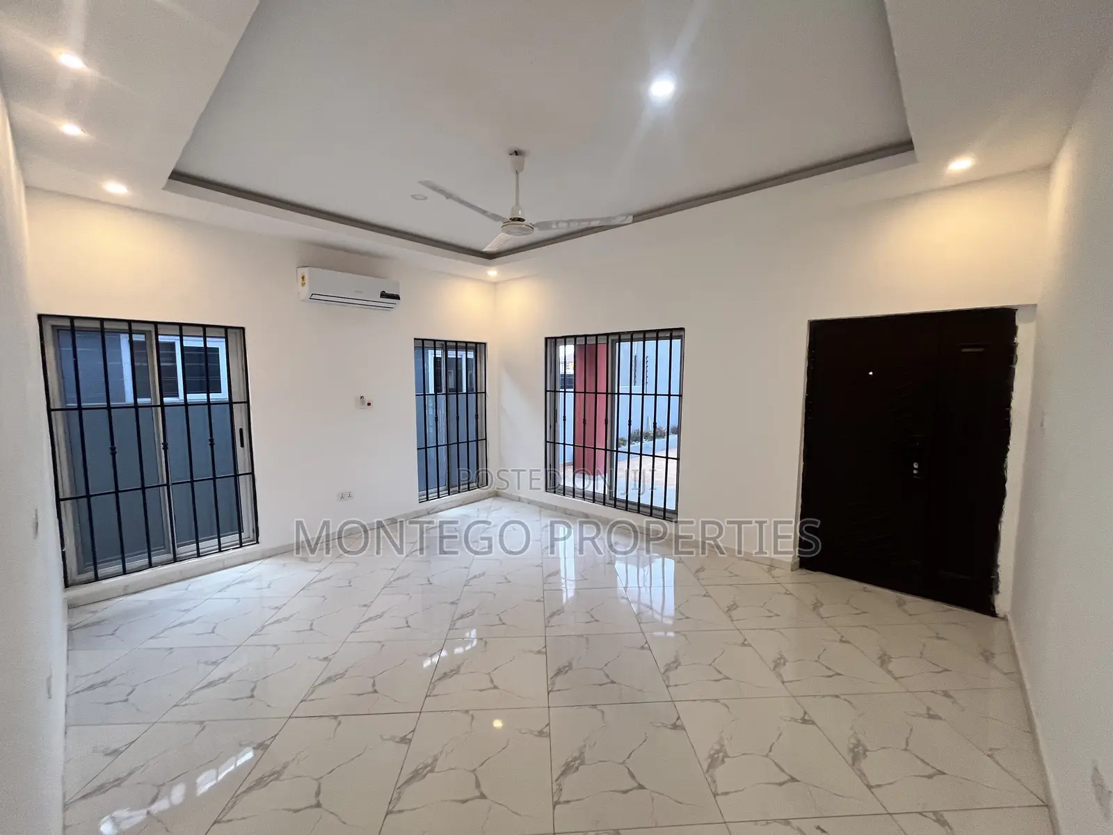 3bdrm House in East Legon for sale in East Legon