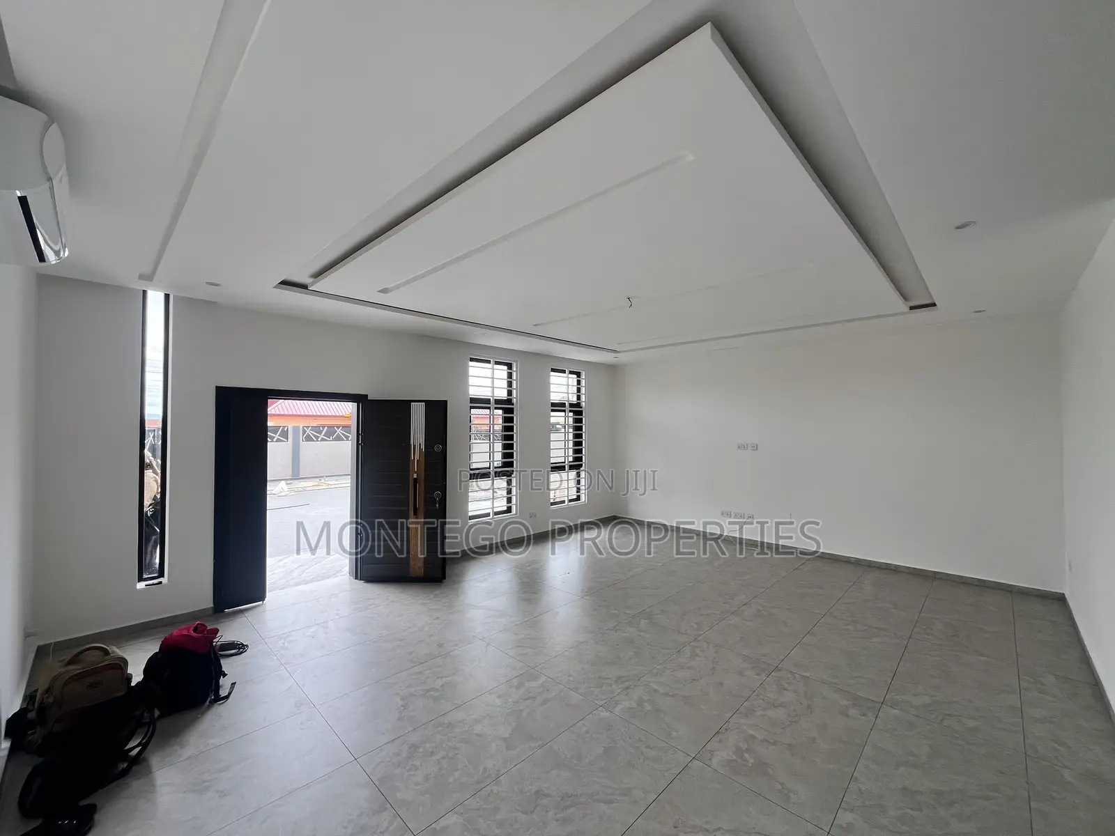 4bdrm House in East Legon, Adjiriganor for rent in Adjiriganor