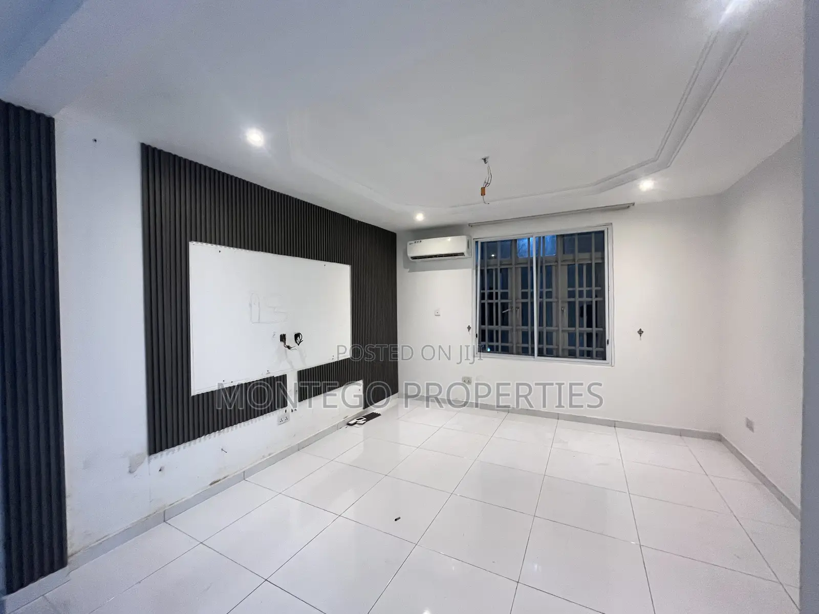 2bdrm Apartment in West Trassaco, School Junction for rent in School Junction
