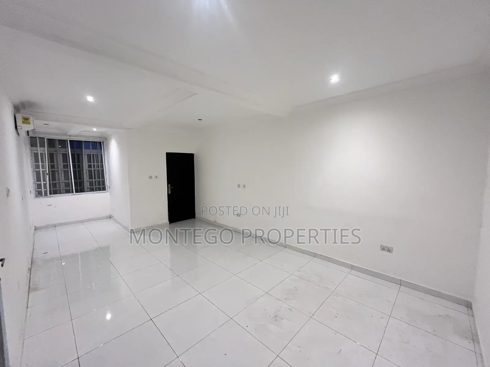 2bdrm Apartment in West Trassaco, School Junction for rent in School Junction