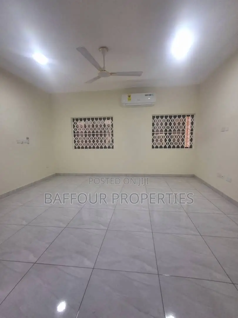 4bdrm House in East Legon for rent in East Legon
