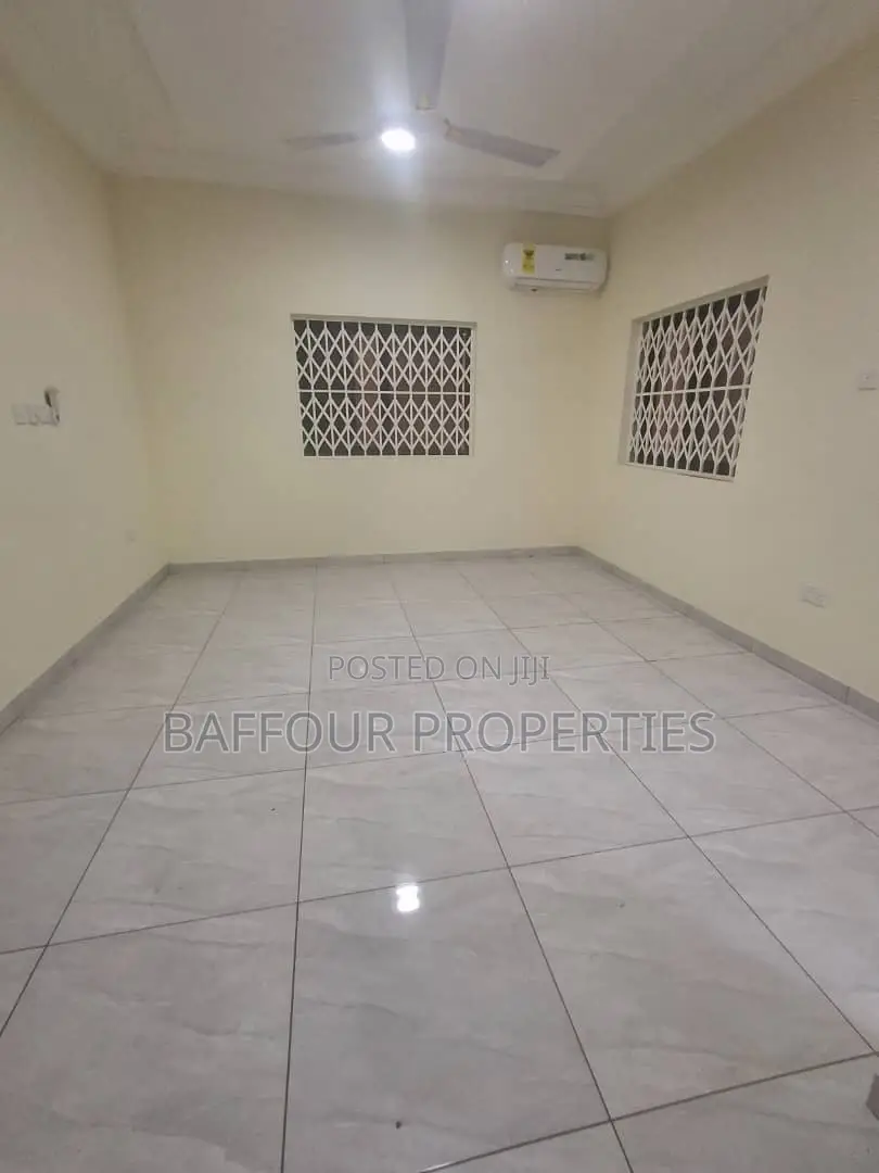 4bdrm House in East Legon for rent in East Legon