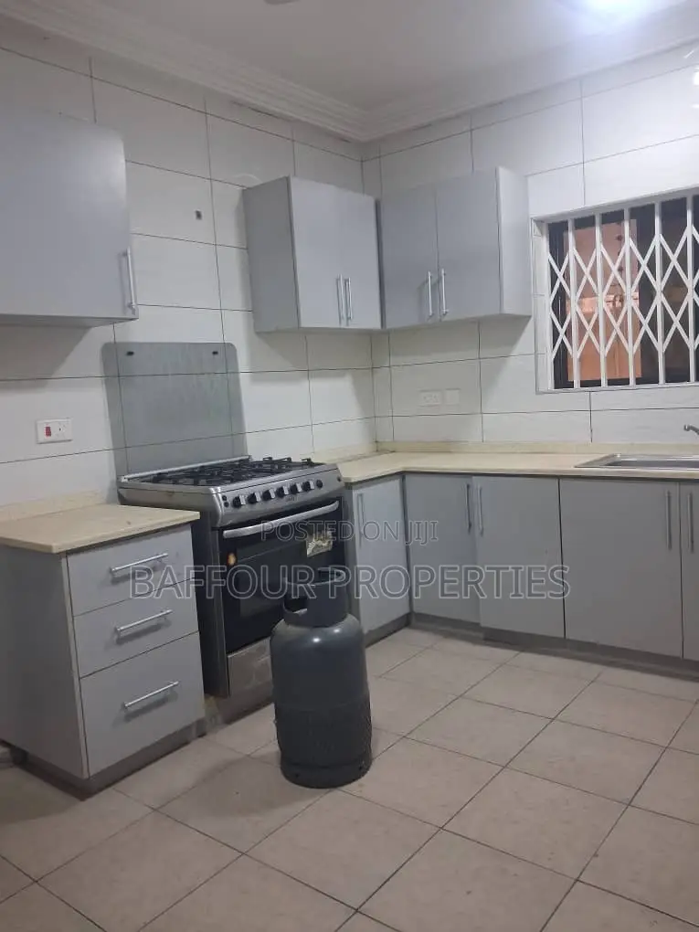 4bdrm House in East Legon for rent in East Legon