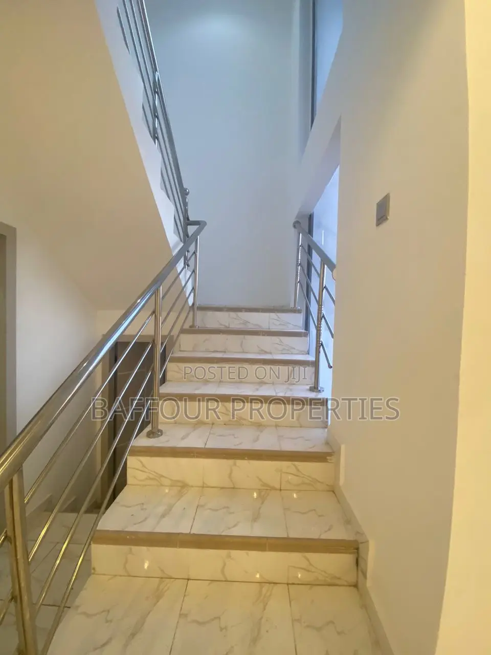 4bdrm House in Nmai-Dzorn for rent in Nmai-Dzorn