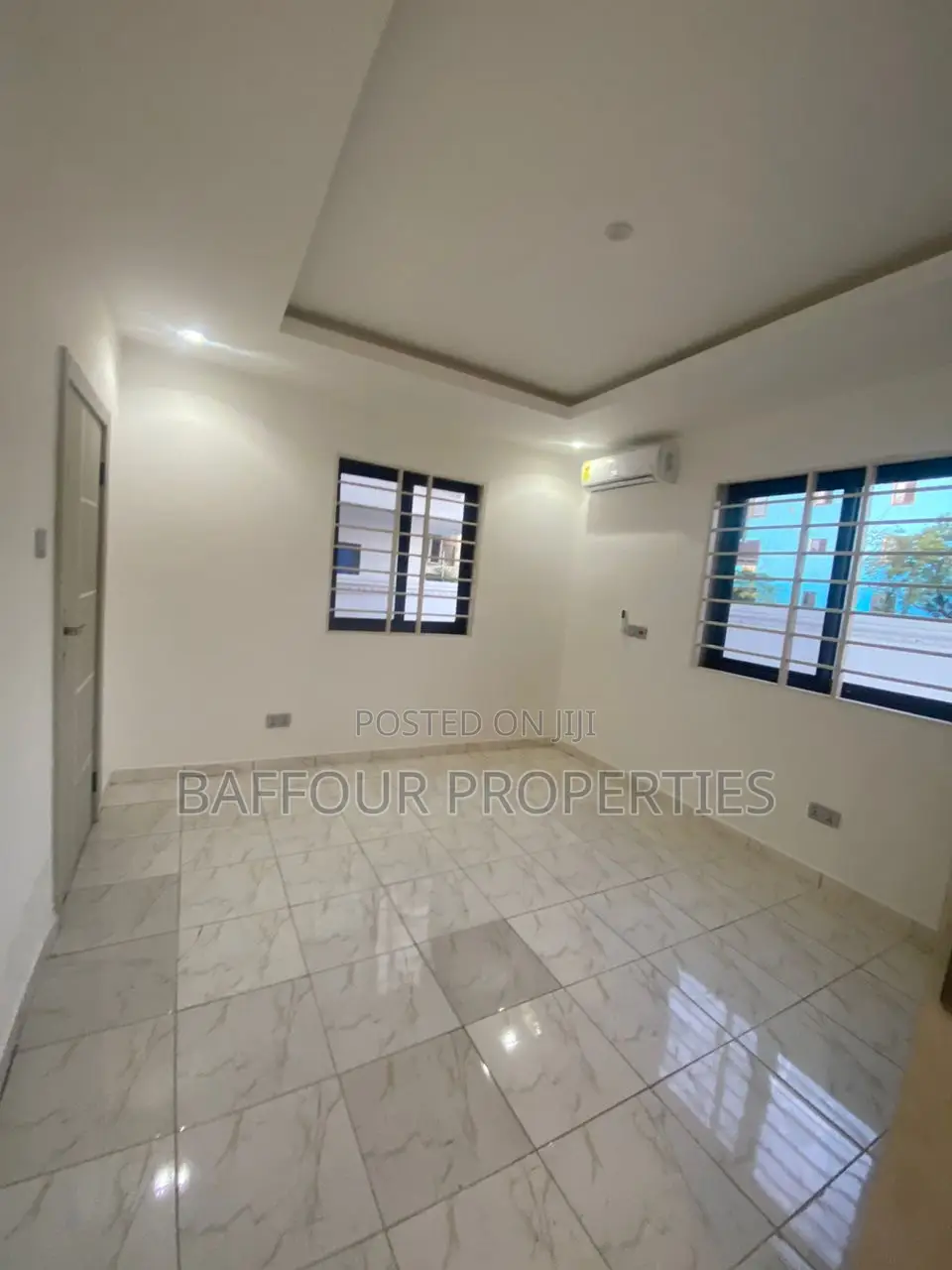 4bdrm House in Nmai-Dzorn for rent in Nmai-Dzorn