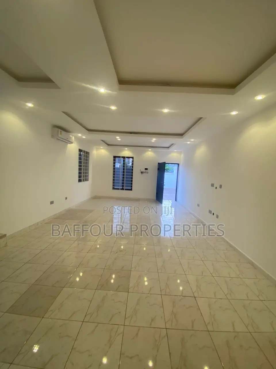 4bdrm House in Nmai-Dzorn for rent in Nmai-Dzorn