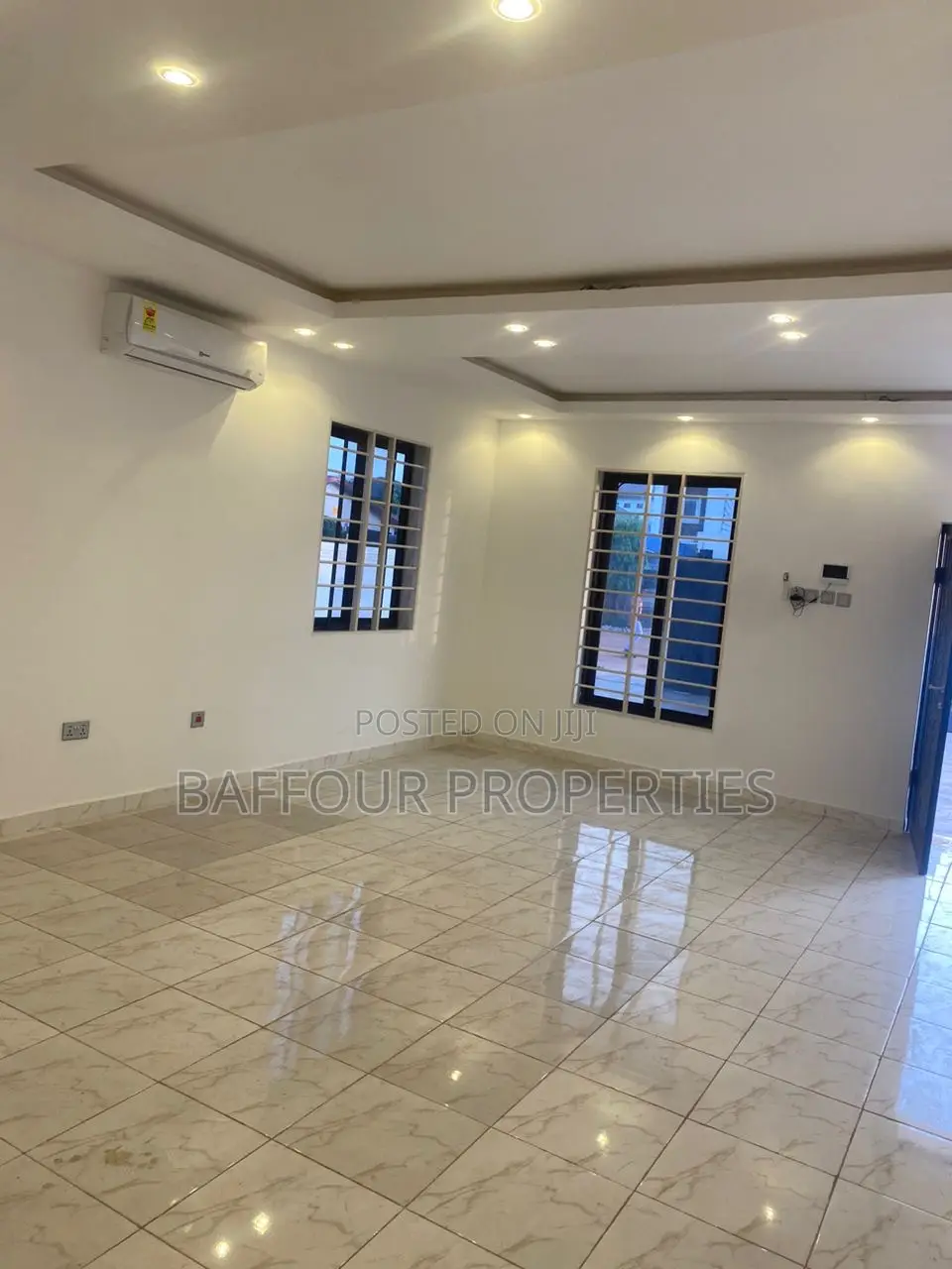 4bdrm House in Nmai-Dzorn for rent in Nmai-Dzorn