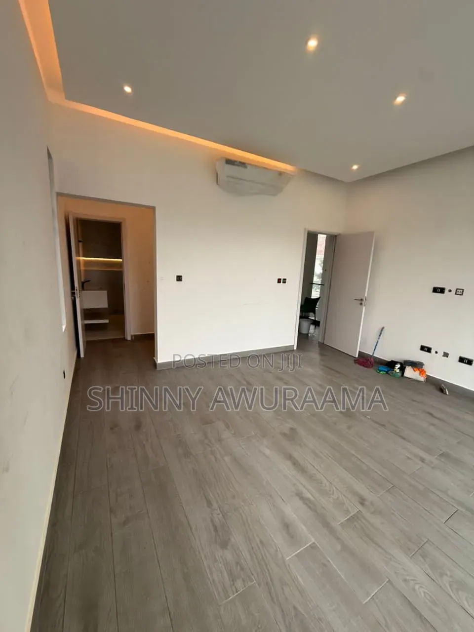 4bdrm House in Dzorwulu for sale in Dzorwulu
