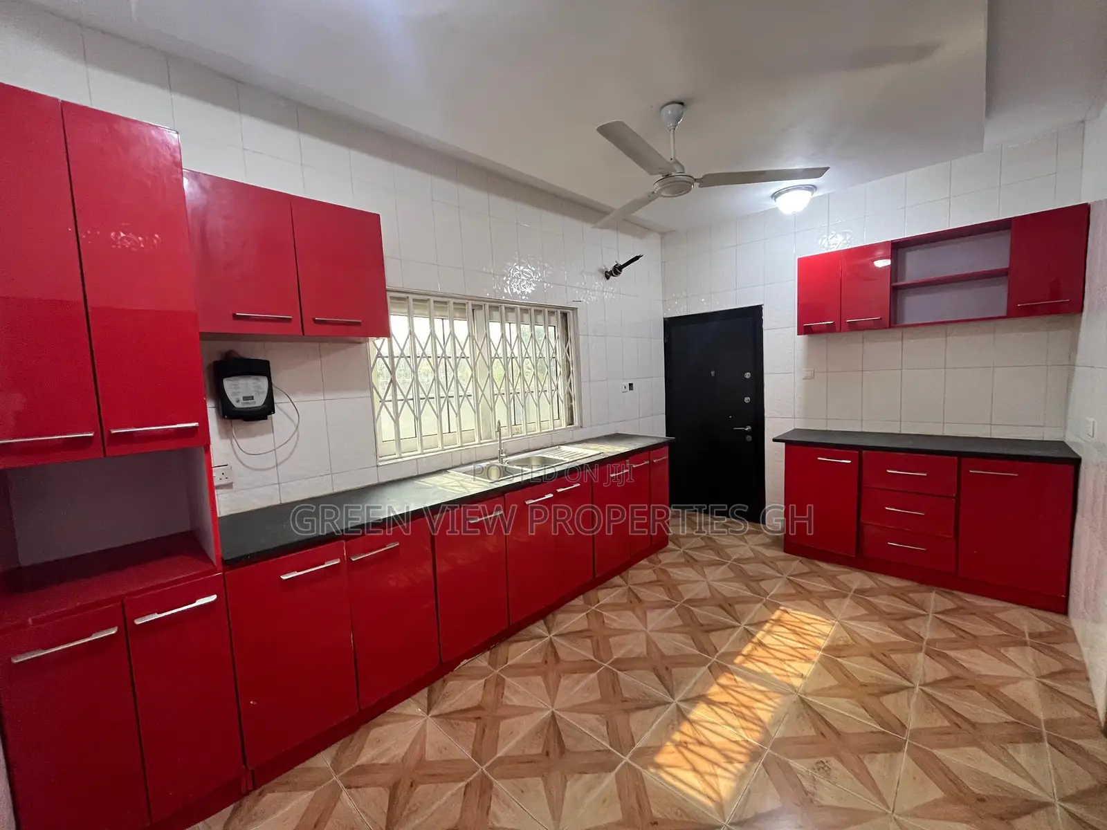 3bdrm House in Ashaley Botwe for rent in Ashaley Botwe