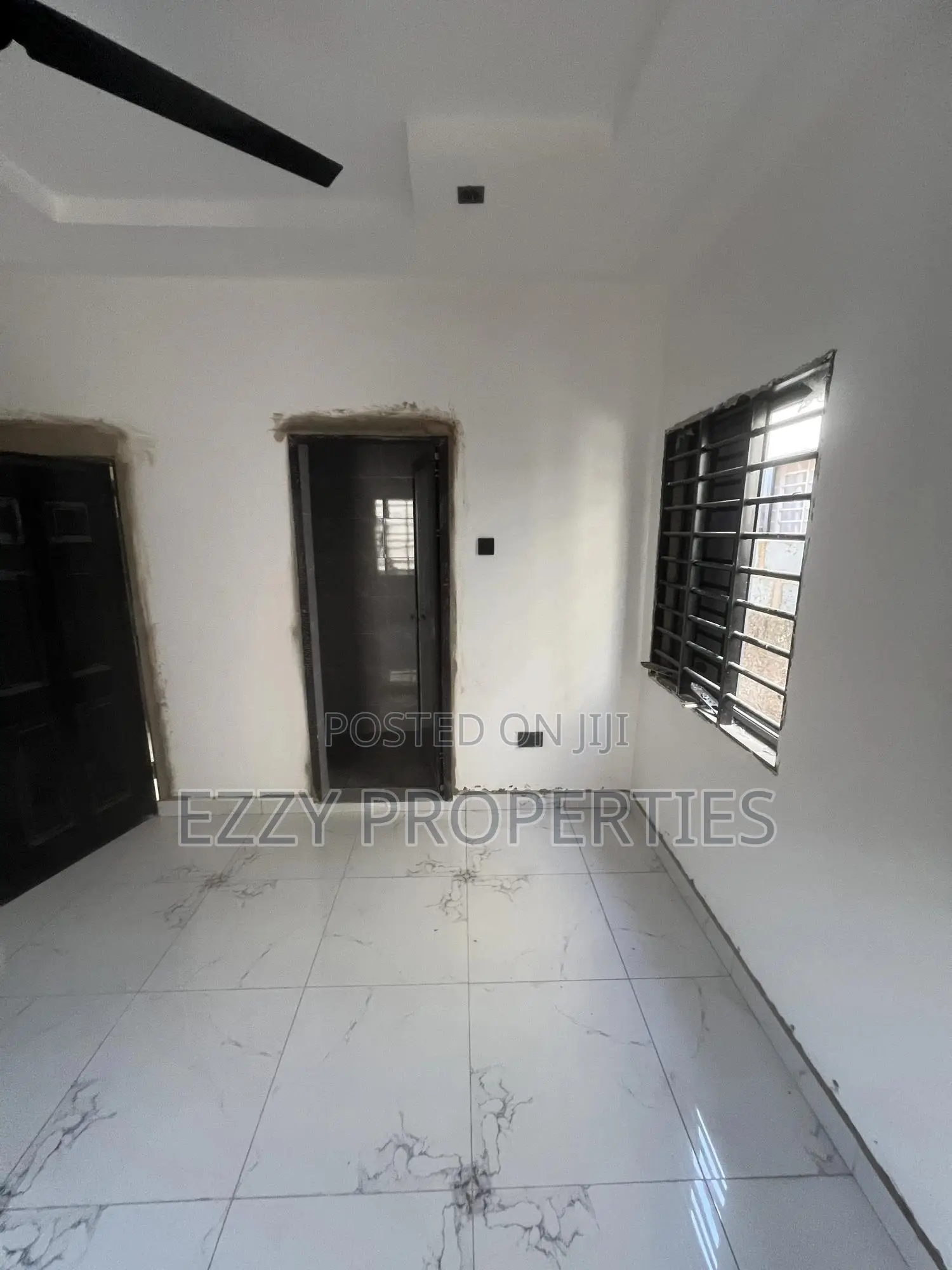 2bdrm House in East Legon Hills for sale in Ga East Municipal