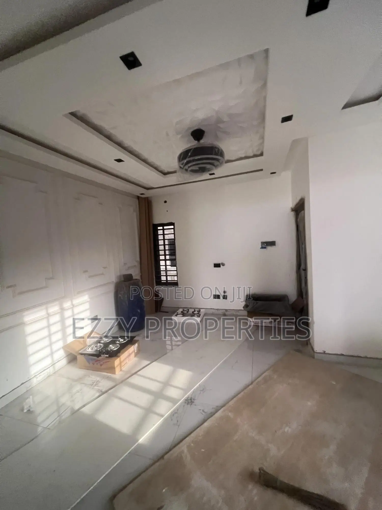 2bdrm House in East Legon Hills for sale in Ga East Municipal