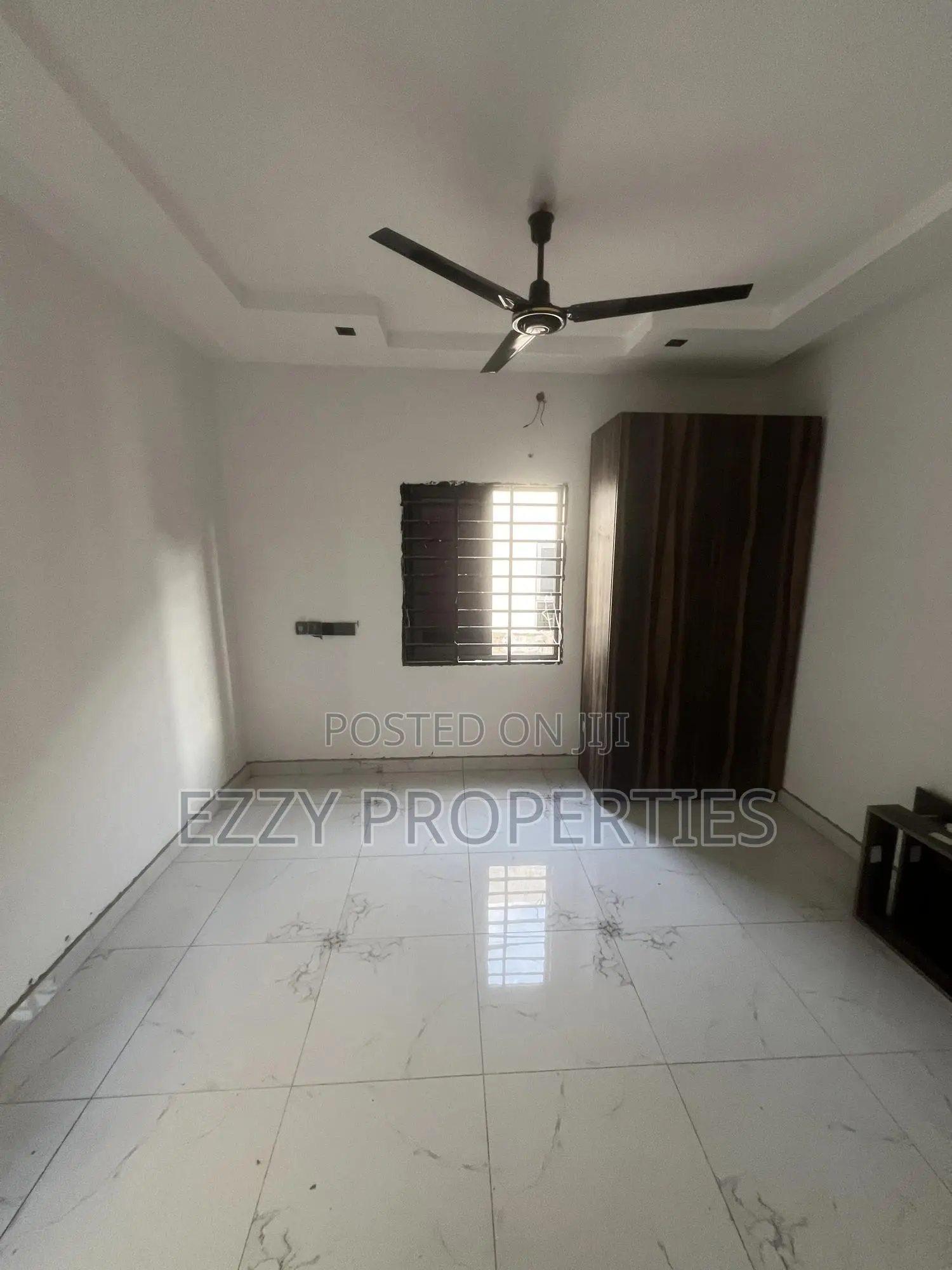 2bdrm House in East Legon Hills for sale in Ga East Municipal