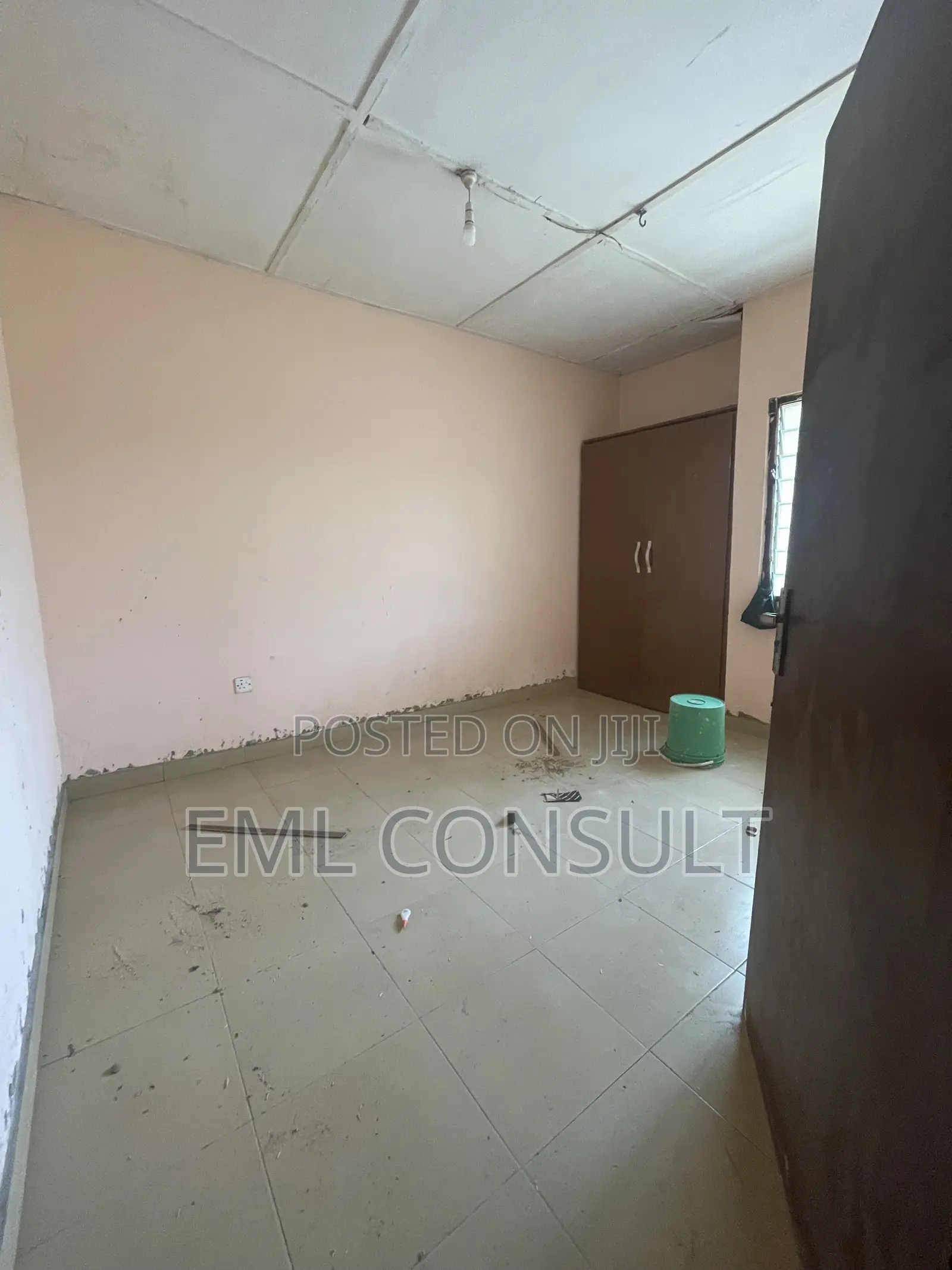 2bdrm House in Teshie-Nungua Estates for rent in Teshie-Nungua Estates