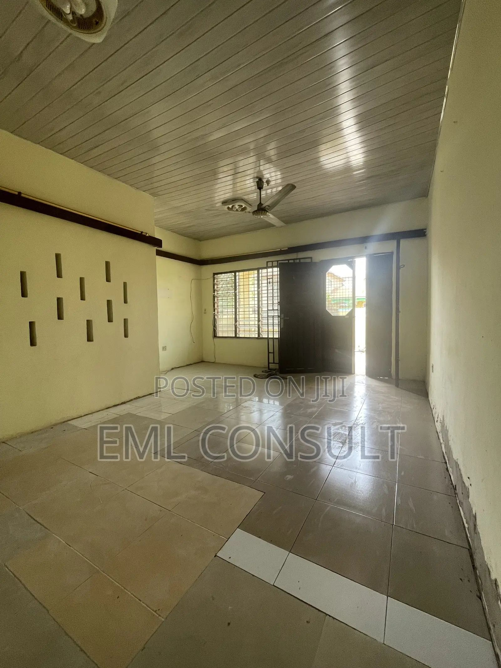 2bdrm House in Teshie-Nungua Estates for rent in Teshie-Nungua Estates