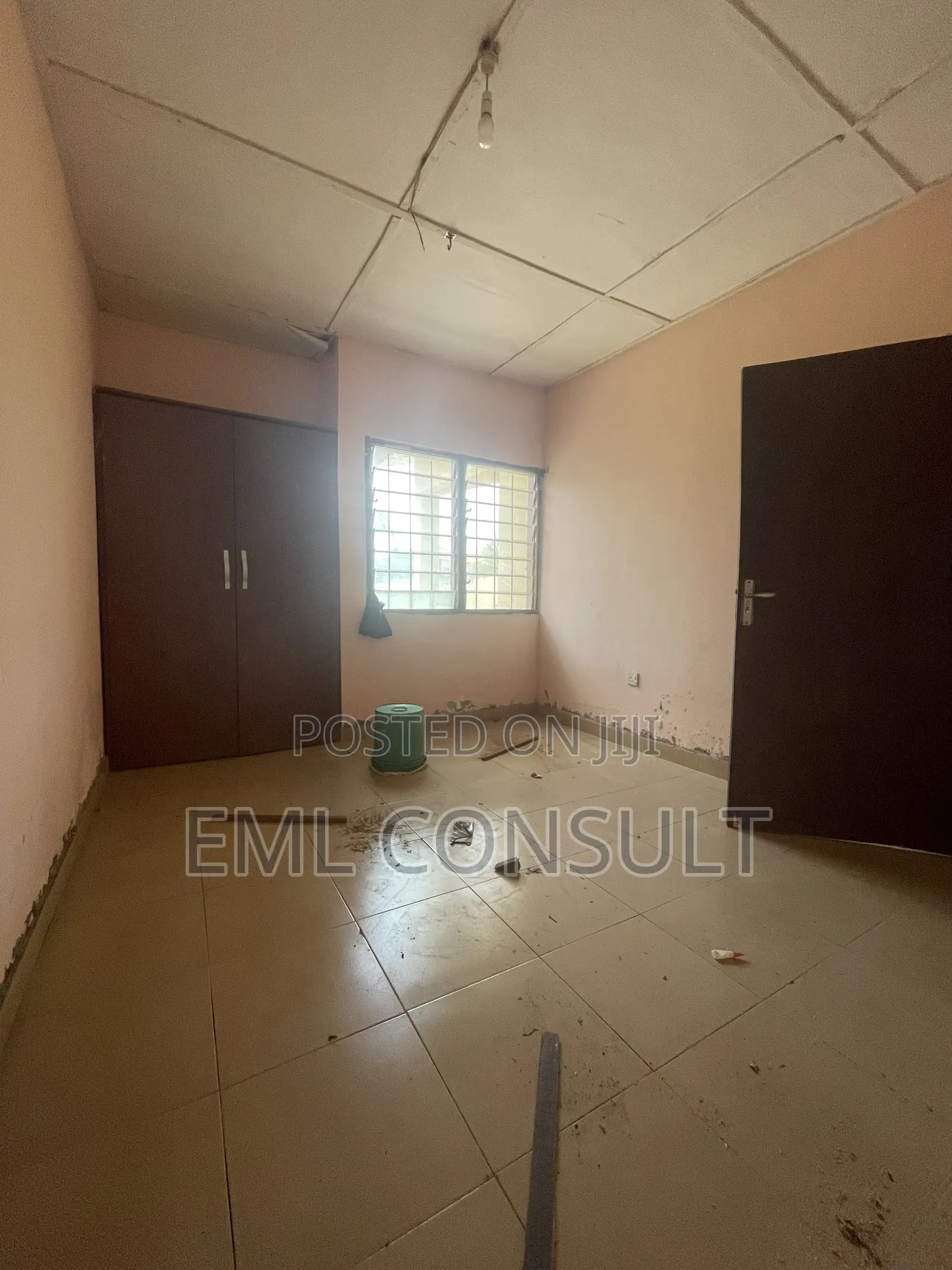 2bdrm House in Teshie-Nungua Estates for rent in Teshie-Nungua Estates