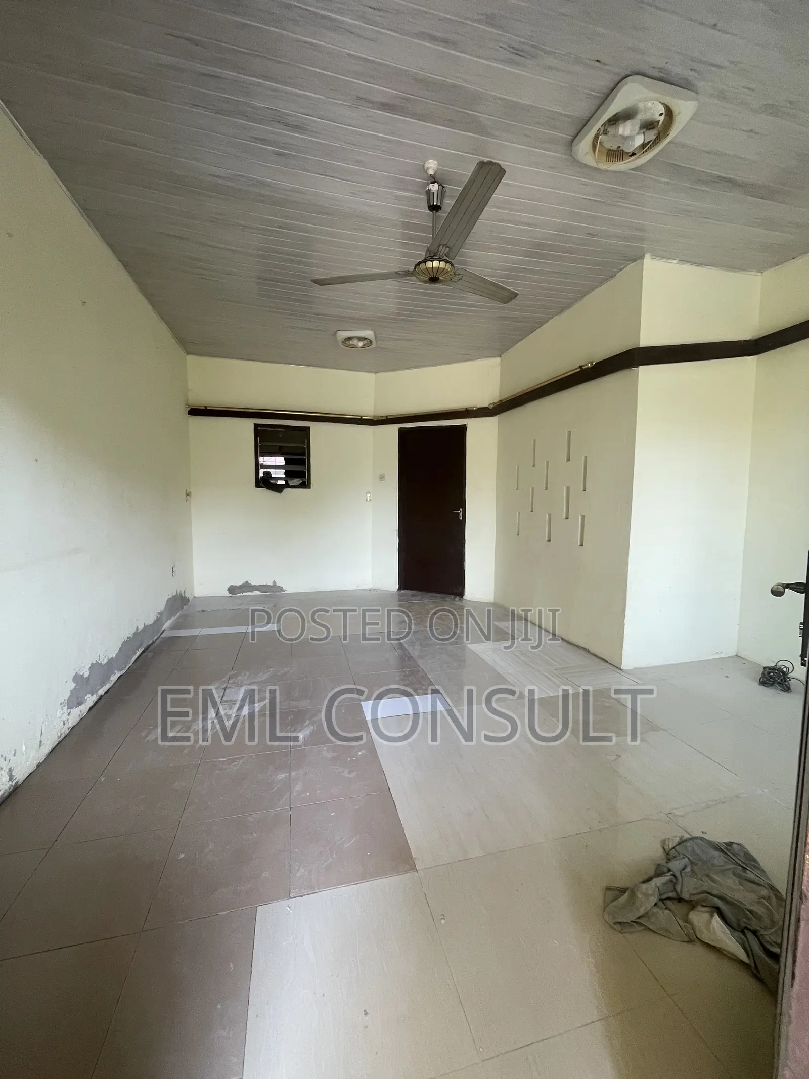 2bdrm House in Teshie-Nungua Estates for rent in Teshie-Nungua Estates