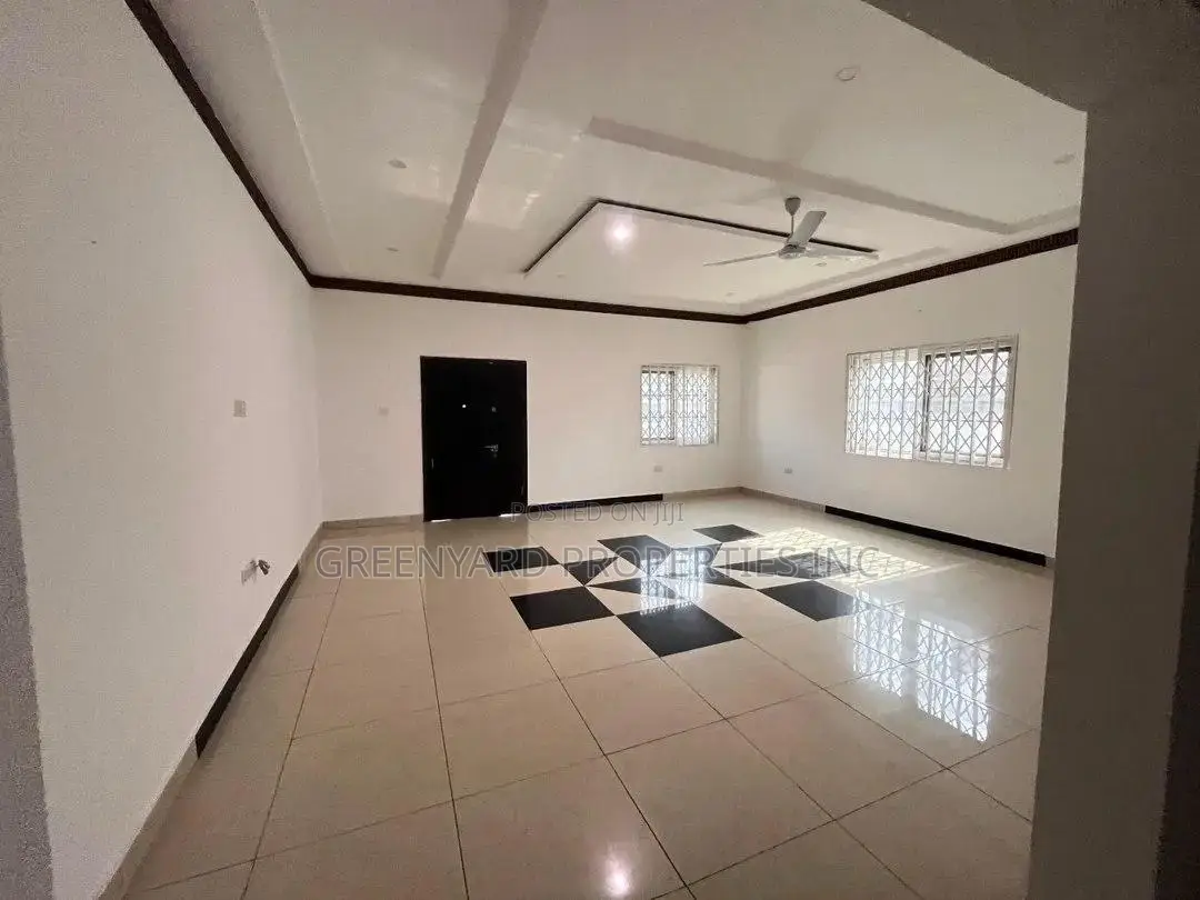 3bdrm House in Ogbojo, East Legon for rent in East Legon
