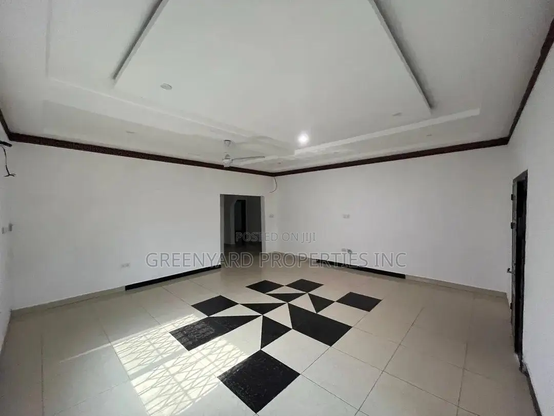 3bdrm House in Ogbojo, East Legon for rent in East Legon
