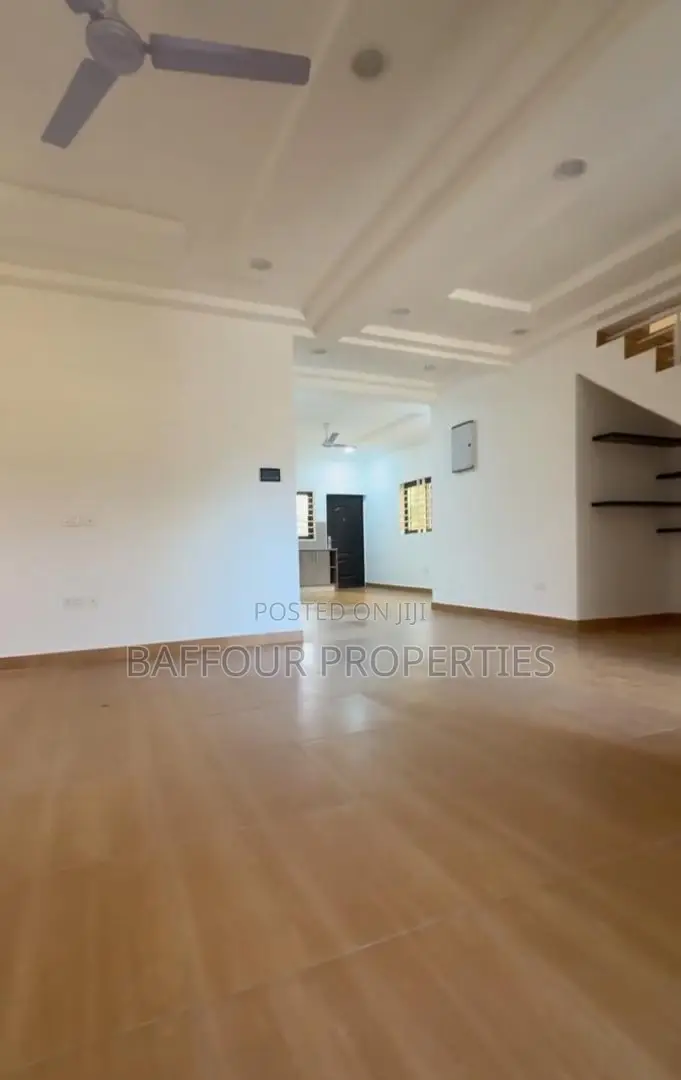 4bdrm House in East Legon for rent in East Legon