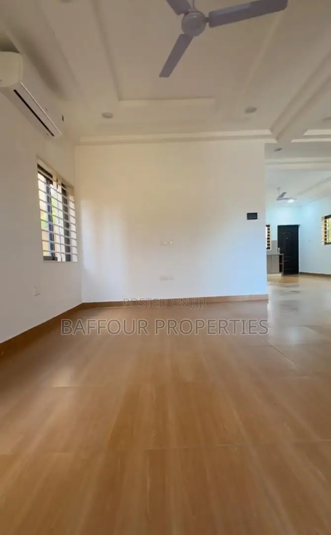 4bdrm House in East Legon for rent in East Legon