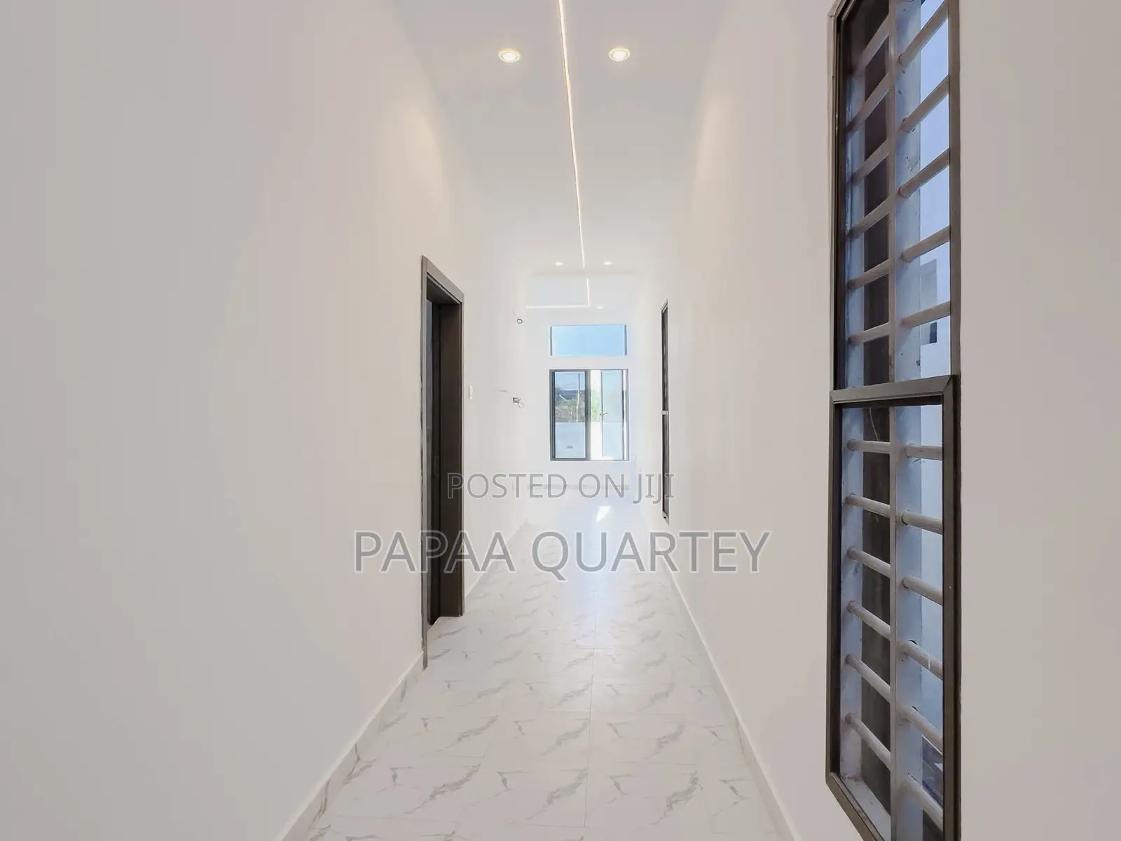 3bdrm House in Agbogba for sale in Agbogba