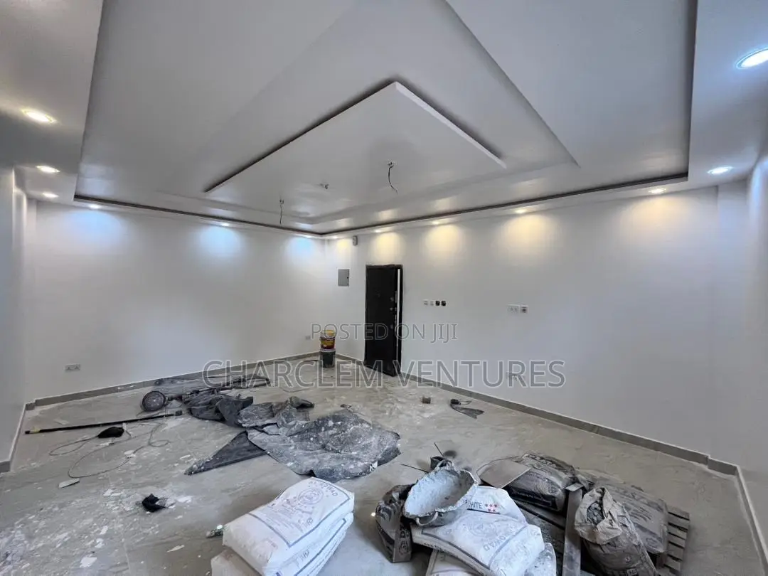 1bdrm Apartment in Charclem Ventures, East Legon for rent in East Legon