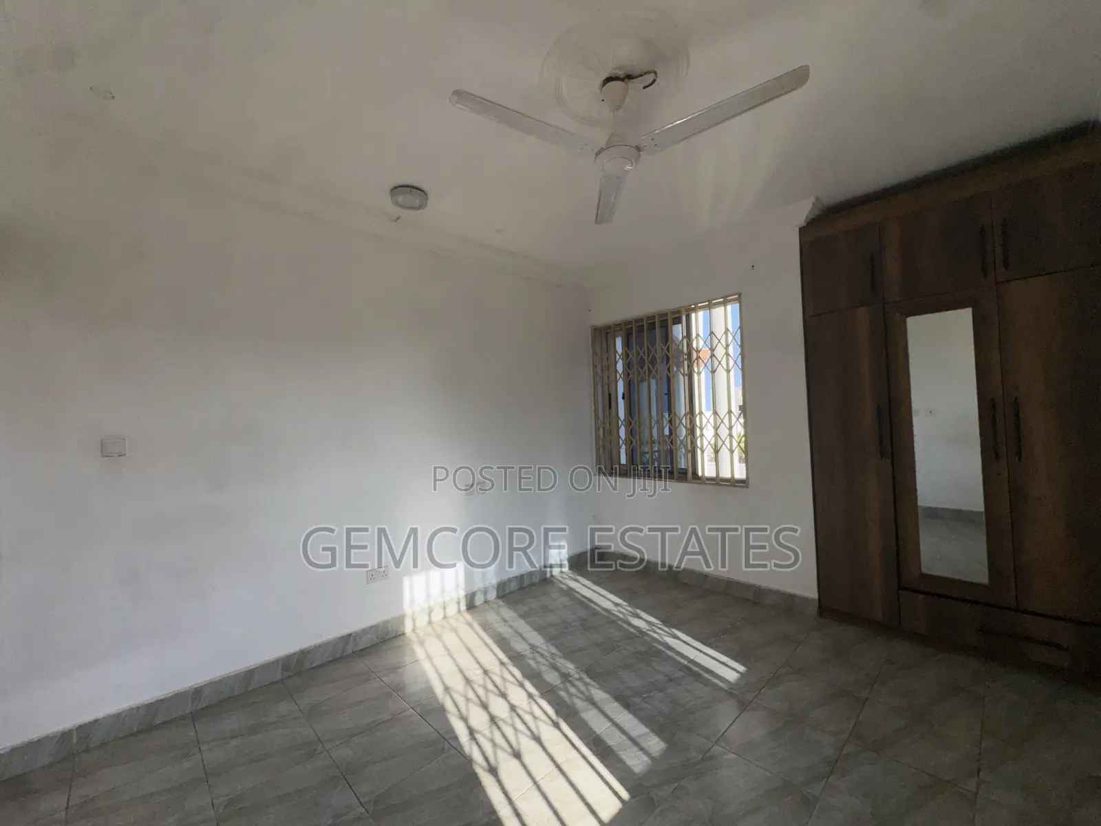 2bdrm Apartment in East Legon Hills, Ashaley Botwe for rent in Ashaley Botwe